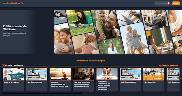 NLP-Webinar-TV