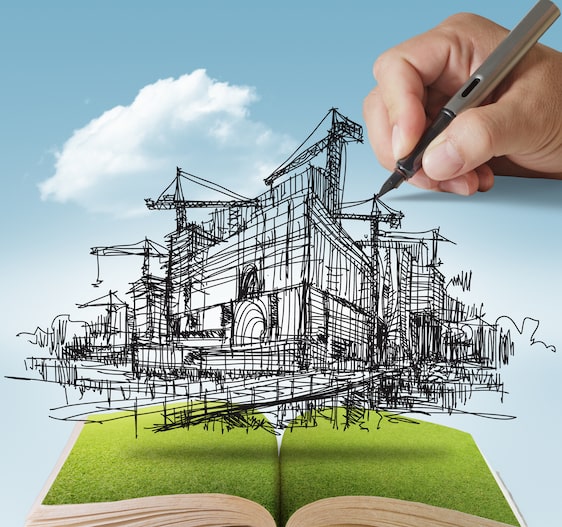 Werde NLP-Entwickler Werde NLP-Entwickler