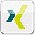 XING Icon