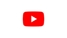 YouTube-Button
