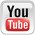 YouTube Icon