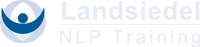 Landsiedel NLP Training