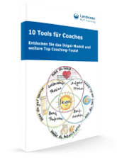 10 Coaching Tools