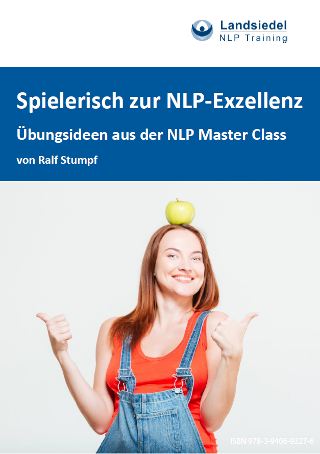 Ralf Stumpf eBook