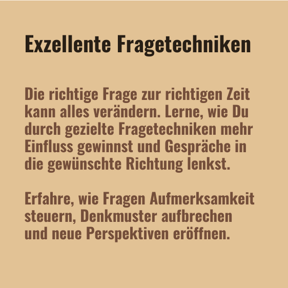 Das L im NLP Text 1