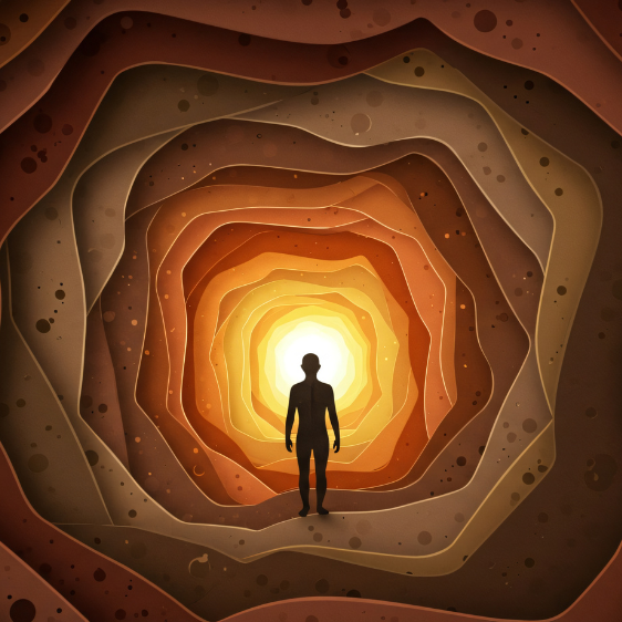 NLP und Enneagramm Bild 2