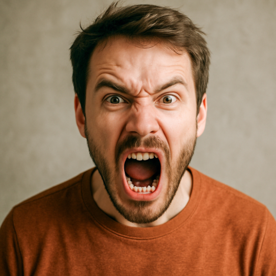 NLP und Enneagramm Bild 3