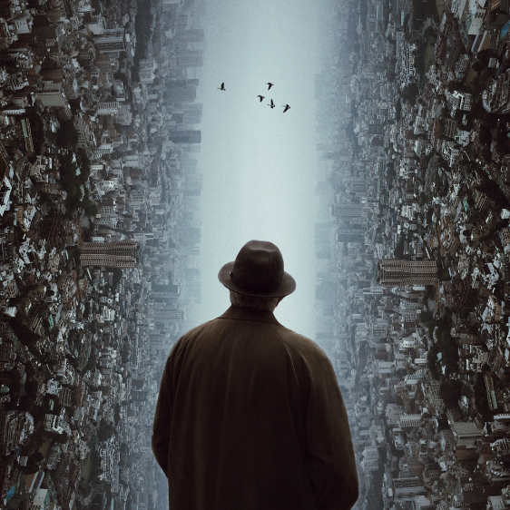 NLP und Enneagramm Bild 4