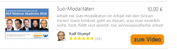 Der Online-Seminar-Link kann zur Zeit leider nicht angezeigt werden. Bitte wende Dich an info@landsiedel-seminare.de