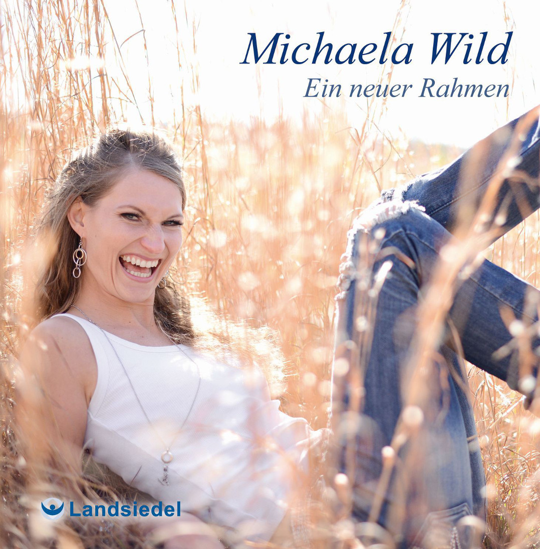 Michaela Wild - Ein neuer Rahmen