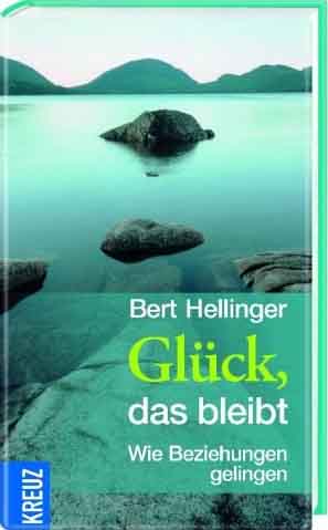 Glück, das bleibt