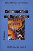 Kommunikation und Veränderung