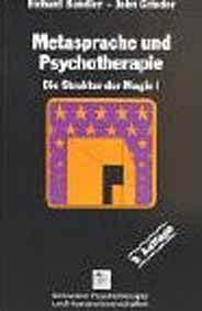 Metasprache und Psychotherapie