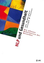 Nlp flirten buch