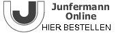 In Partnerschaft mit Junfermann.de