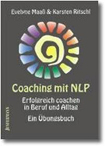 Coaching mit NLP