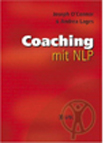 Coaching mit NLP