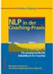 Coaching mit NLP