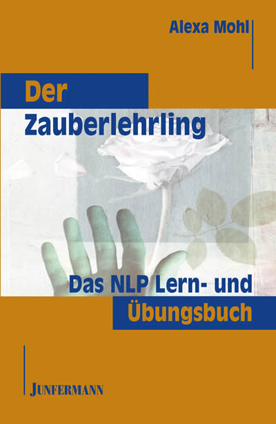 Der Zauberlehrling