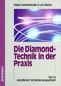 Die Diamond-Technik in der Praxis