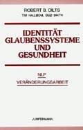 Identitiät, Glaubenssysteme und Gesundheit