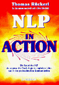 NLP in Action