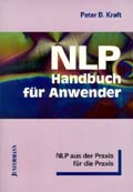 NLP Handbuch für Anwender