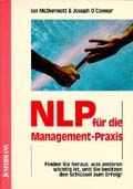 NLP für die Management-Praxis