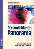 Persönlichkeits-Panorama