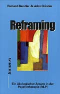 Reframing