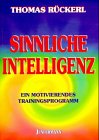 Sinnliche Intelligenz