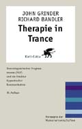 Therapie in Trance