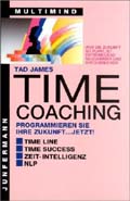 Time Coaching