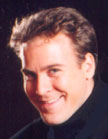 Stephan Landsiedel