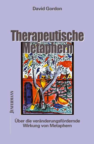 Therapheutische Metaphern