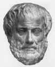 Aristoteles