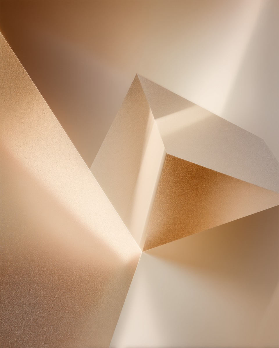 Der Anstellwinkel (Angle of Approach) als neurolinguistisches Orientierungsprinzip der inneren und äußeren Annäherung im NLP