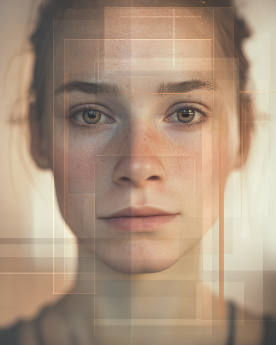 Auswahl-Prozess des Bewusstseins / Filter der Wahrnehmung im NLP erkennen und anwenden