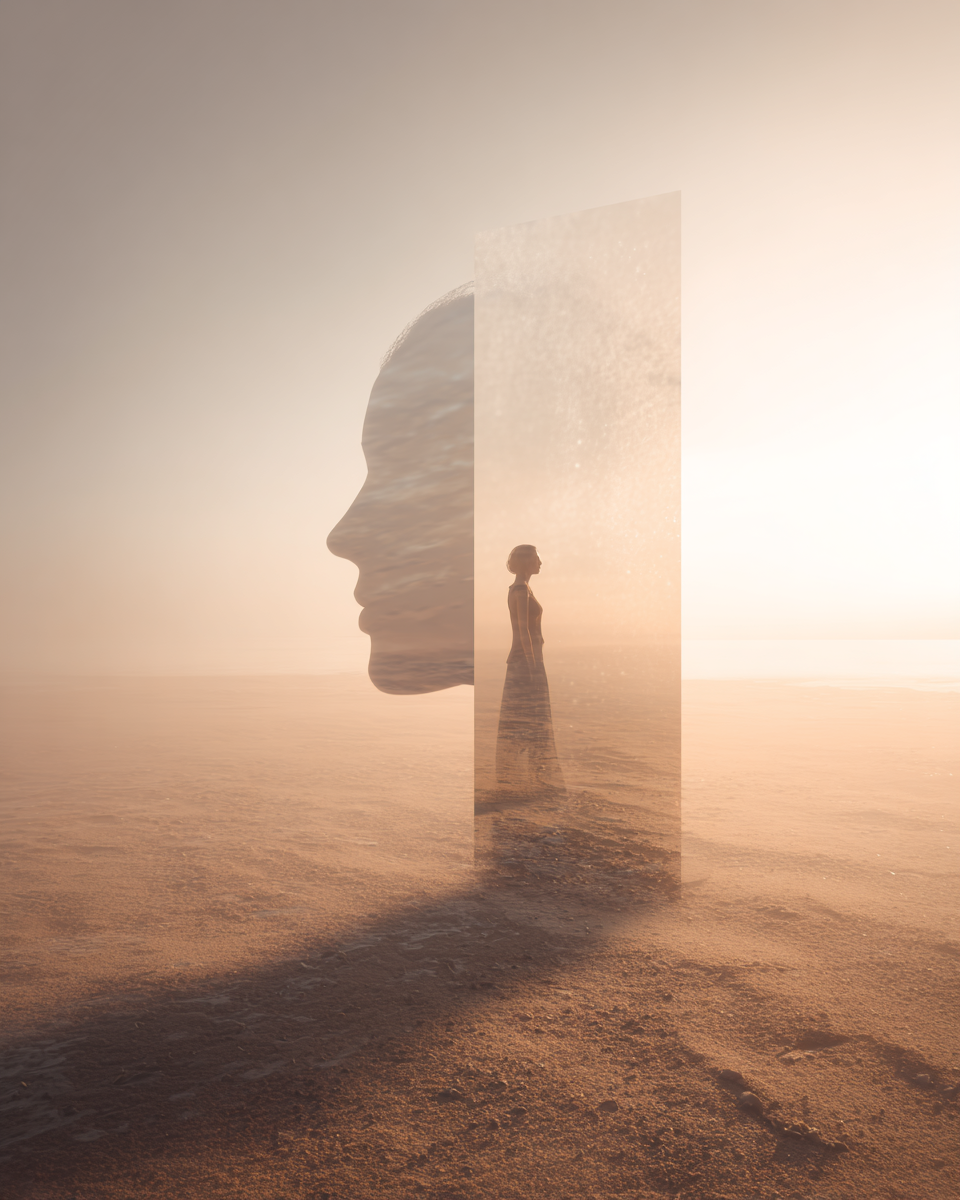 Deframing im NLP
