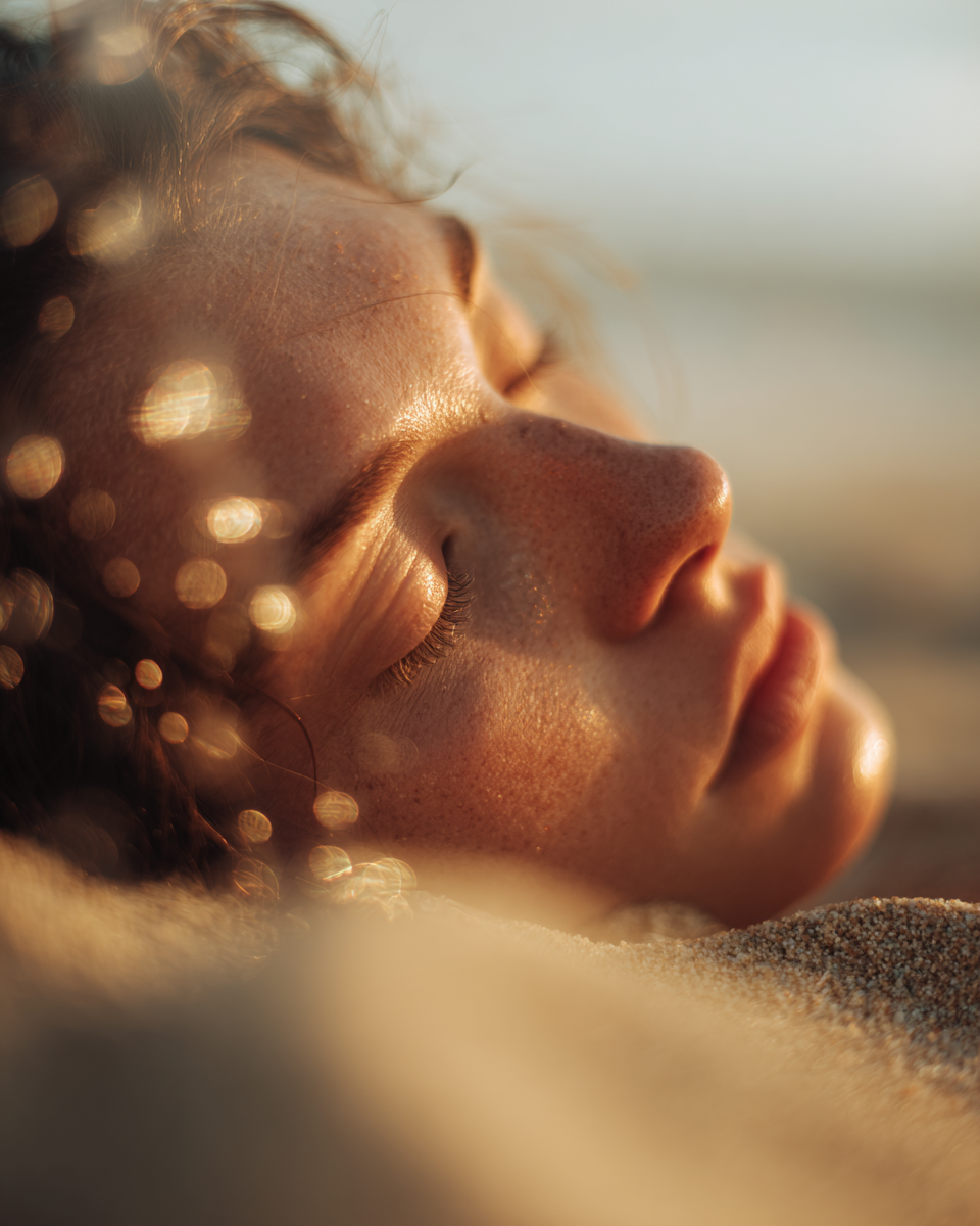 Down-Time im NLP