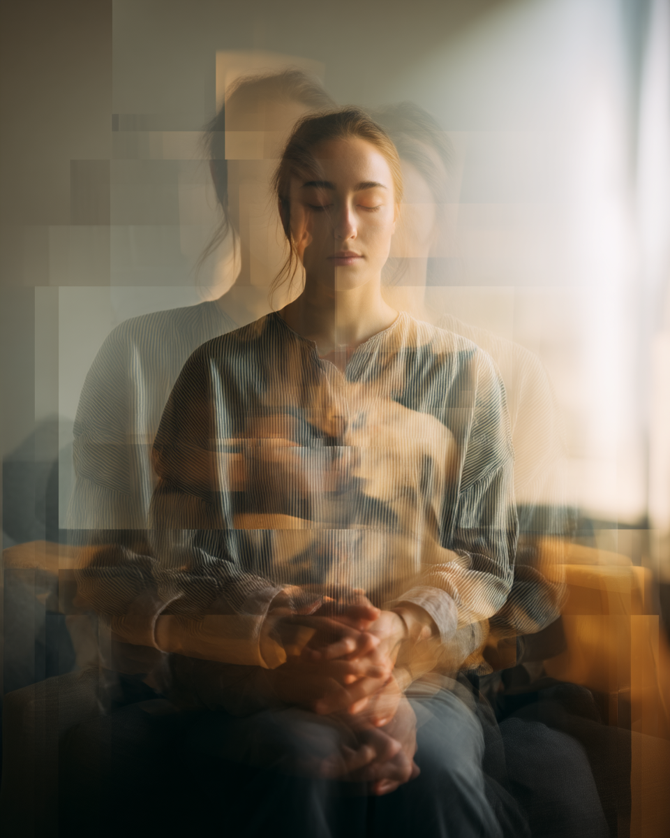 Gestalttherapie als phänomenologisches Veränderungsmodell und ihr Einfluss auf neurolinguistische Praxis im NLP
