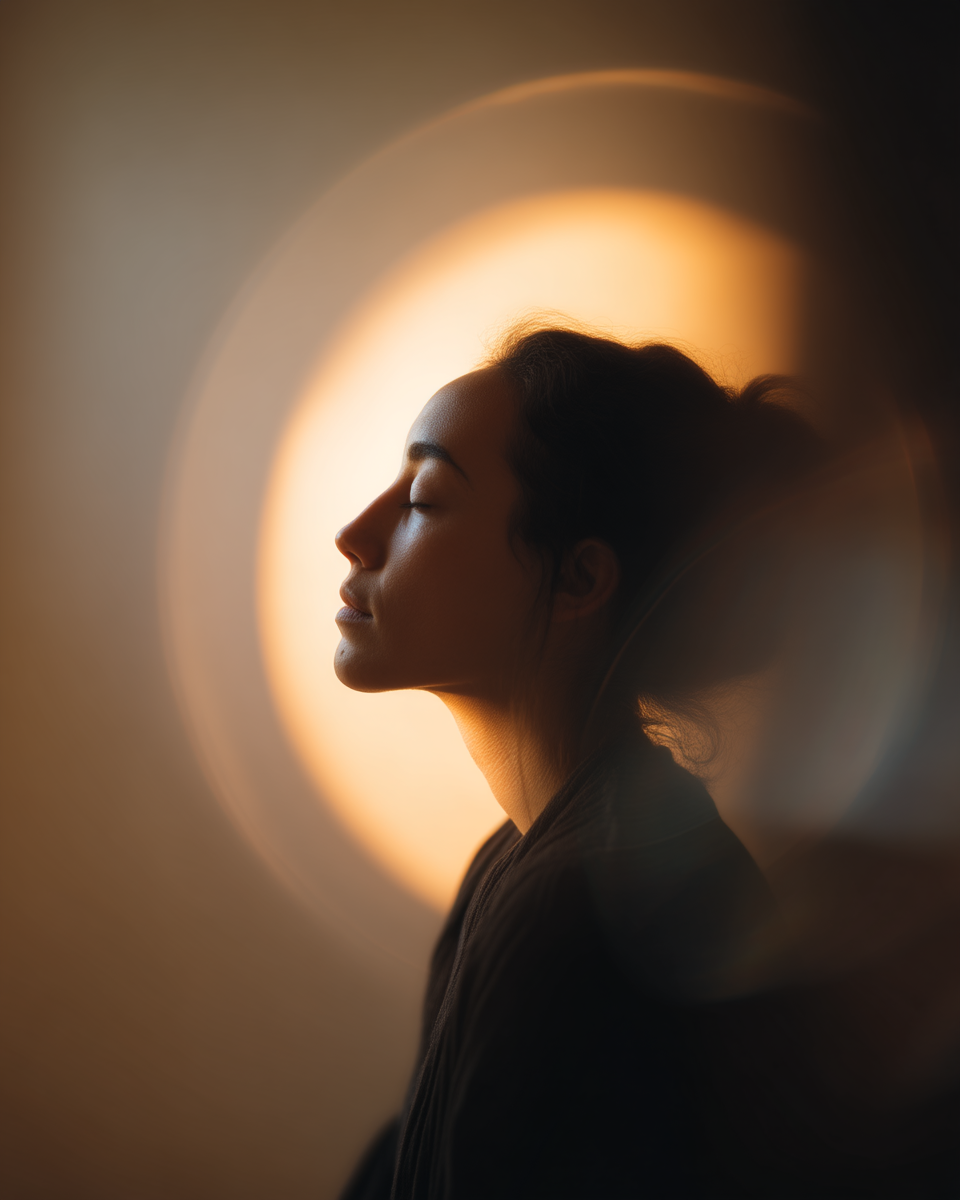 Glaubenssystem (Belief System) – Bedeutung, Struktur und Anwendung im NLP