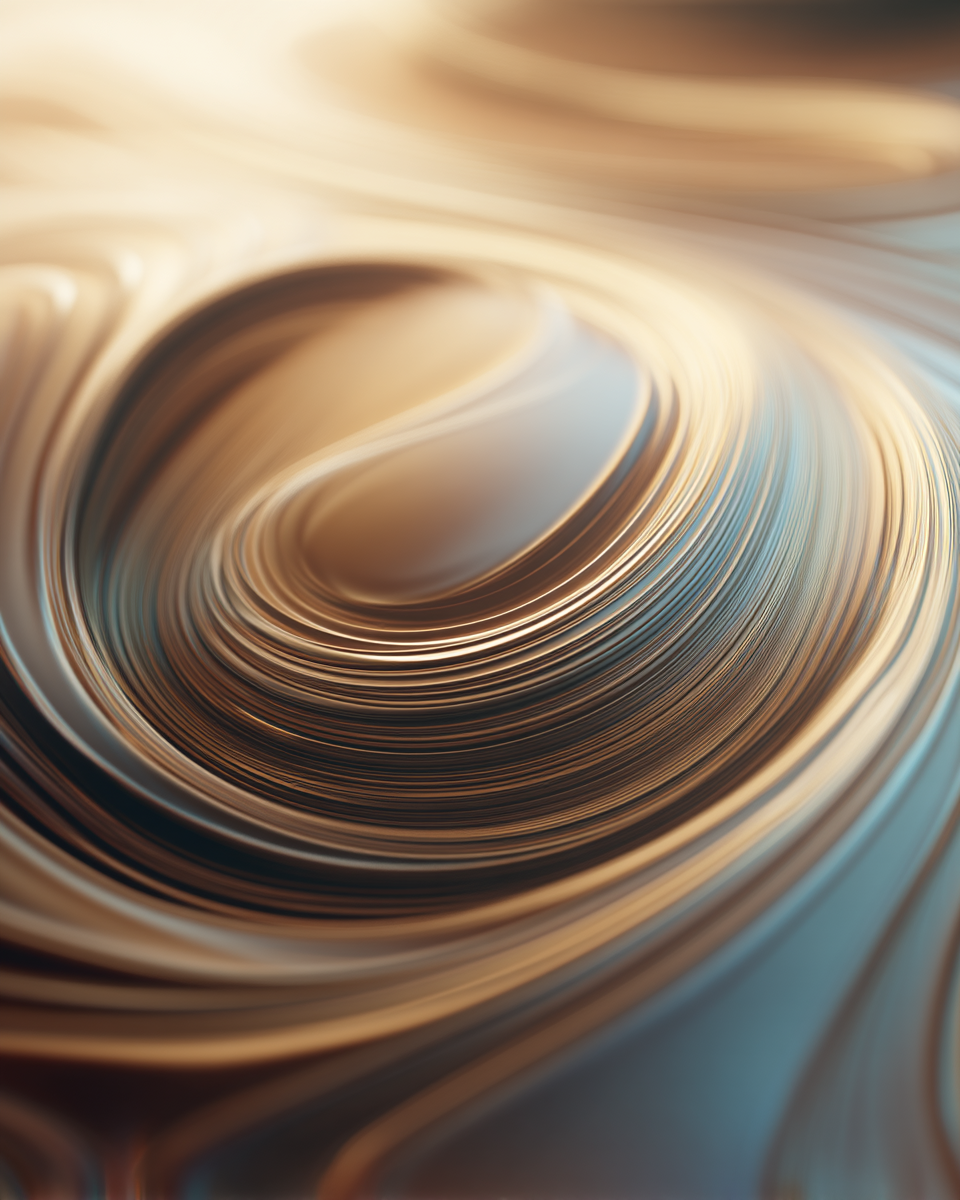 Hypnotische Sprache