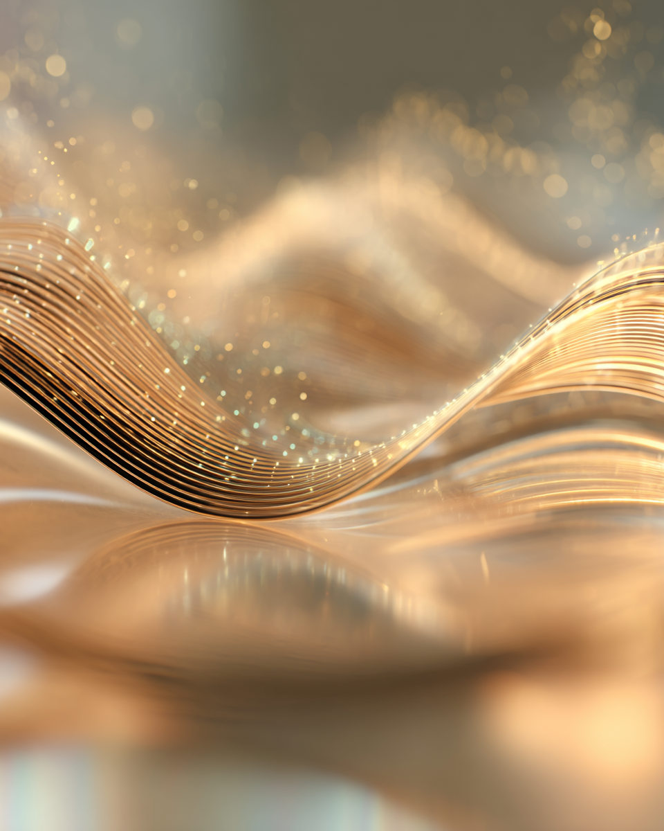 Hypnotische Sprachmuster – Struktur, Wirkweise und Bedeutung im NLP