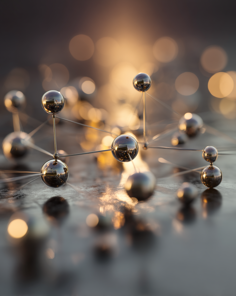 Hypotaxie – Struktur, Bedeutung und Anwendung im NLP