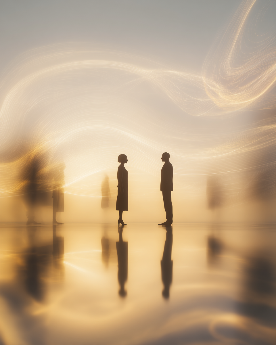 Inhalts-Reframing (Content Reframing) im NLP