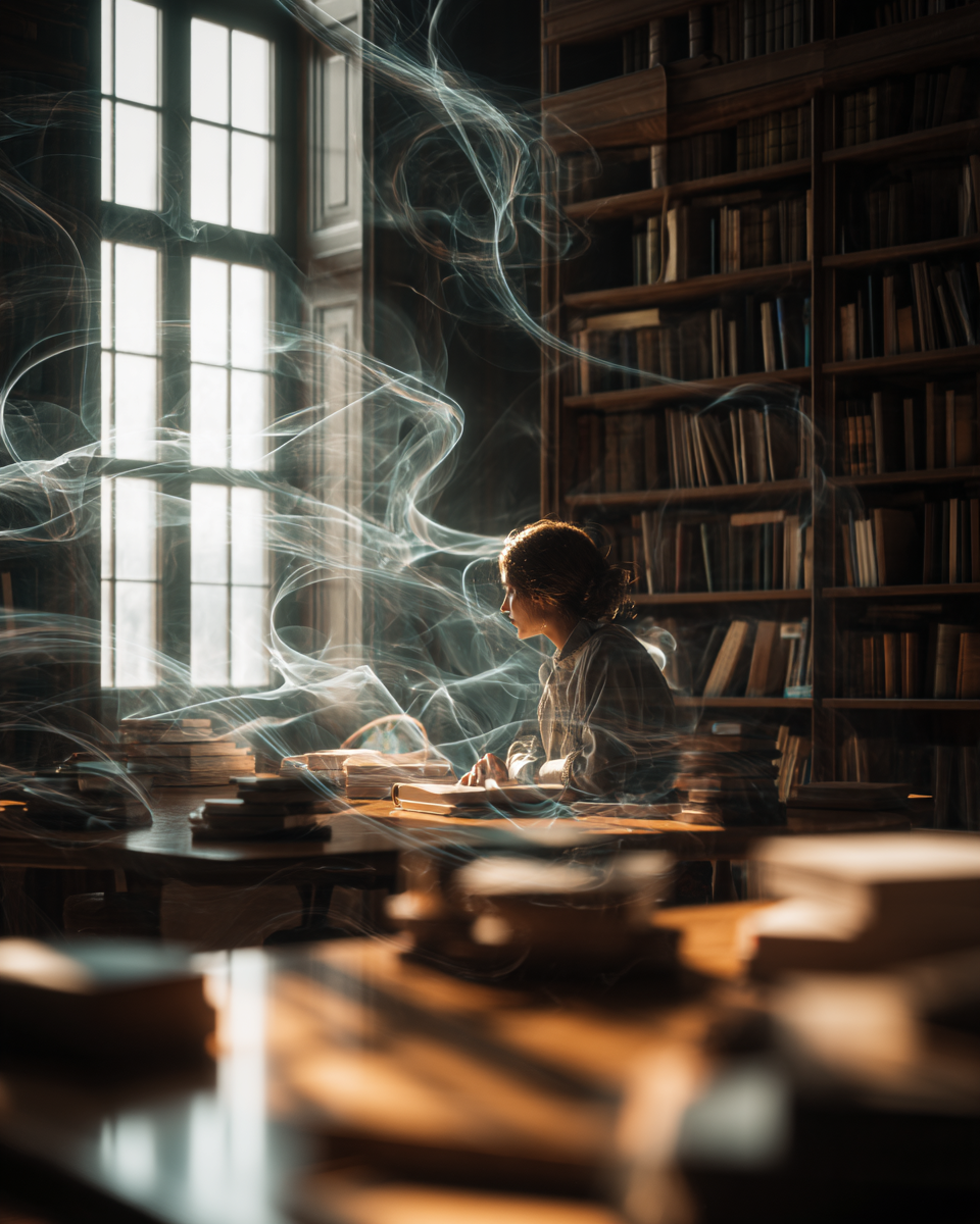 Lern-Stile / learning styles im NLP