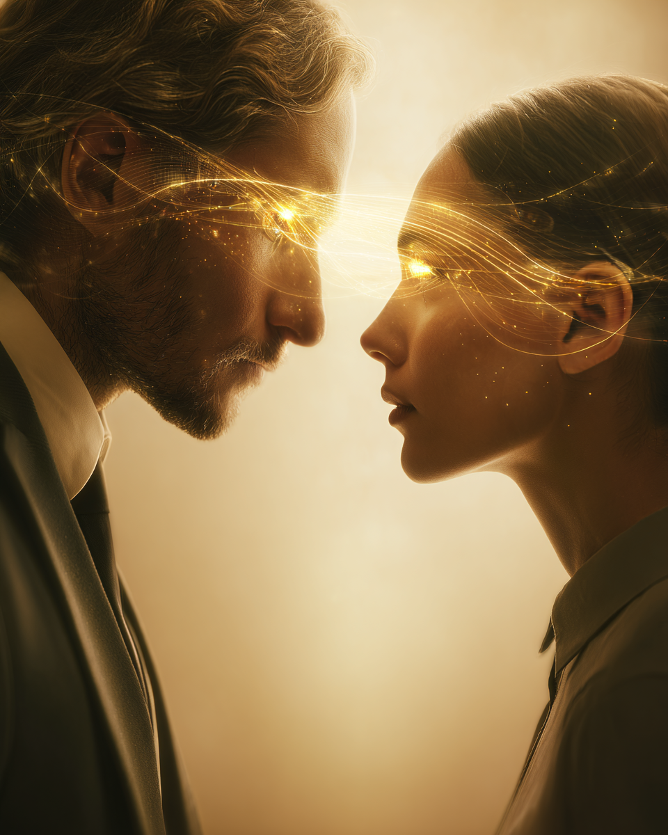 Manipulation im NLP