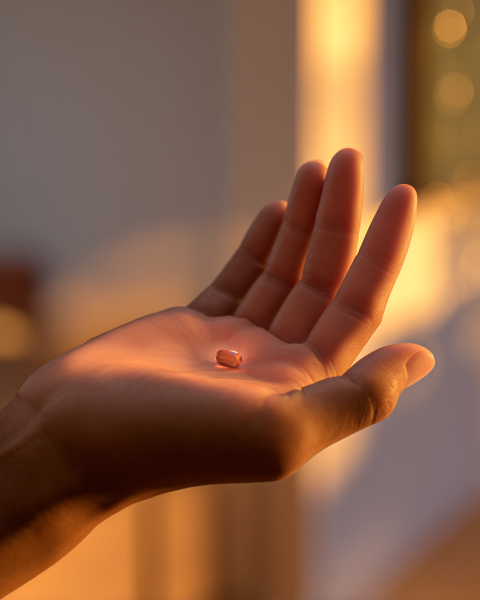Placebo-Effekt im NLP