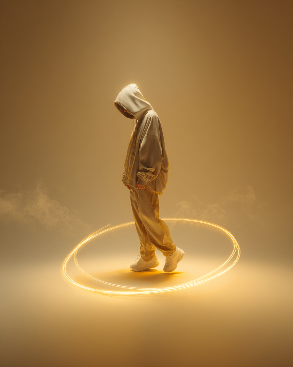 Problem-Zustand im NLP